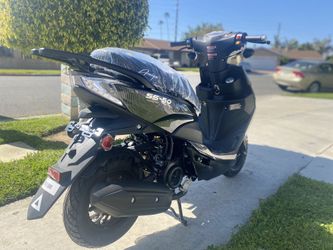 Brand New!!! Perfect For Delivery
