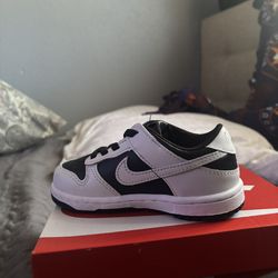 Nike Dunks ( Kids )