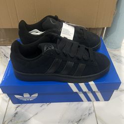 Adidas Campus 00s 