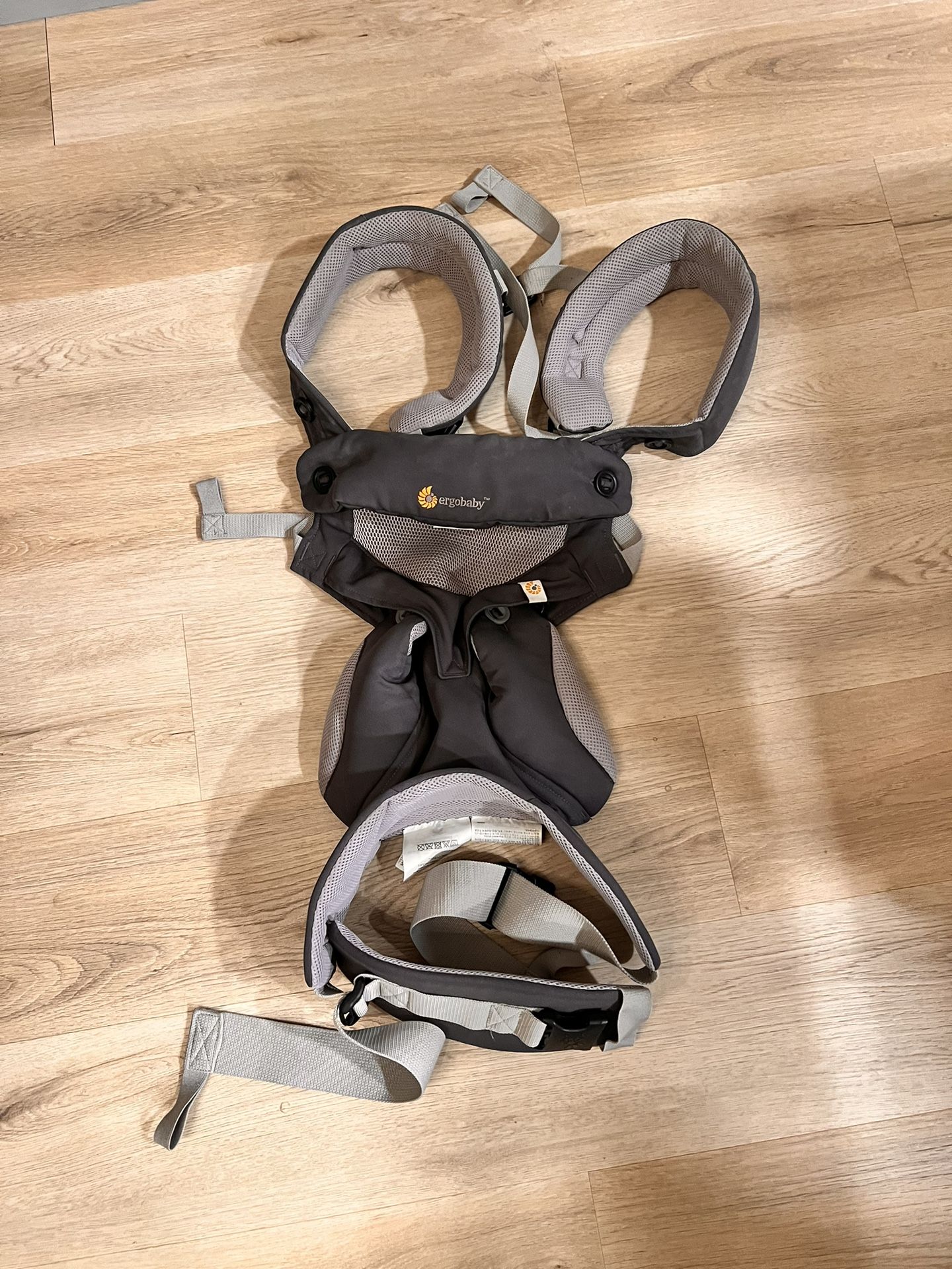 Ergo 360 Baby Carrier,All Products : American Fashion Style Bags On Sale