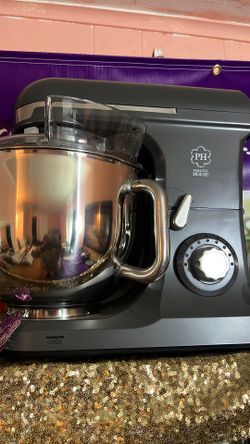 Princess House Nueva 320