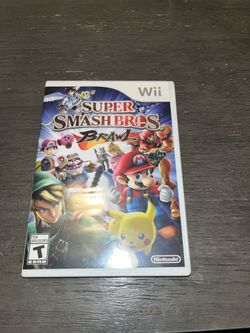 Wii