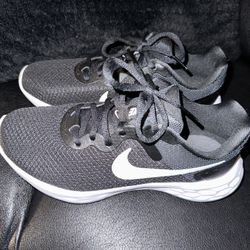 Women’s Nike Running Shoes