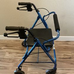 Adult walker