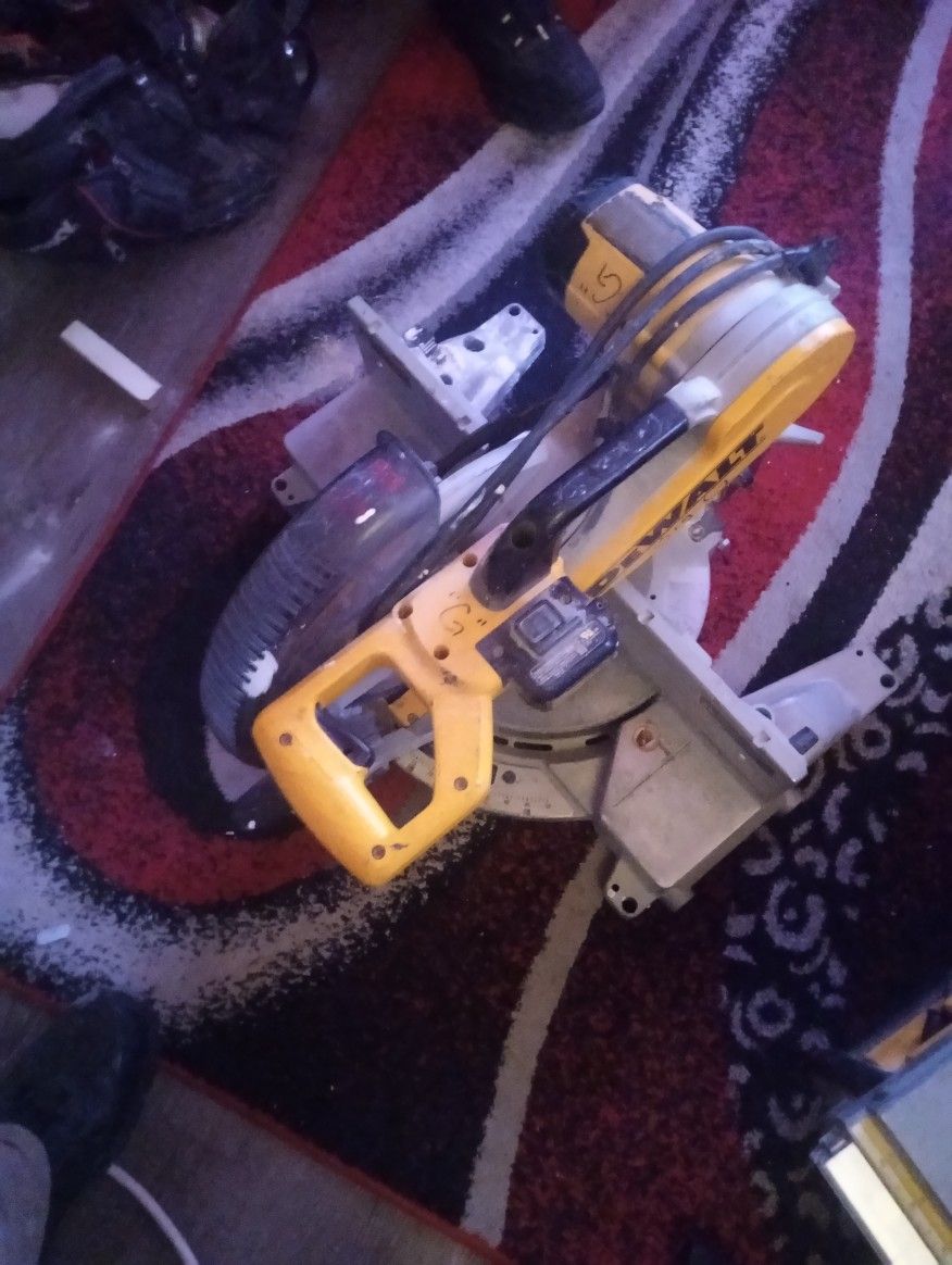 Tools Sold Separately