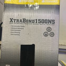 Butyl Sealant