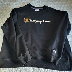 Womens Sweatshirt 