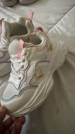 Tenis