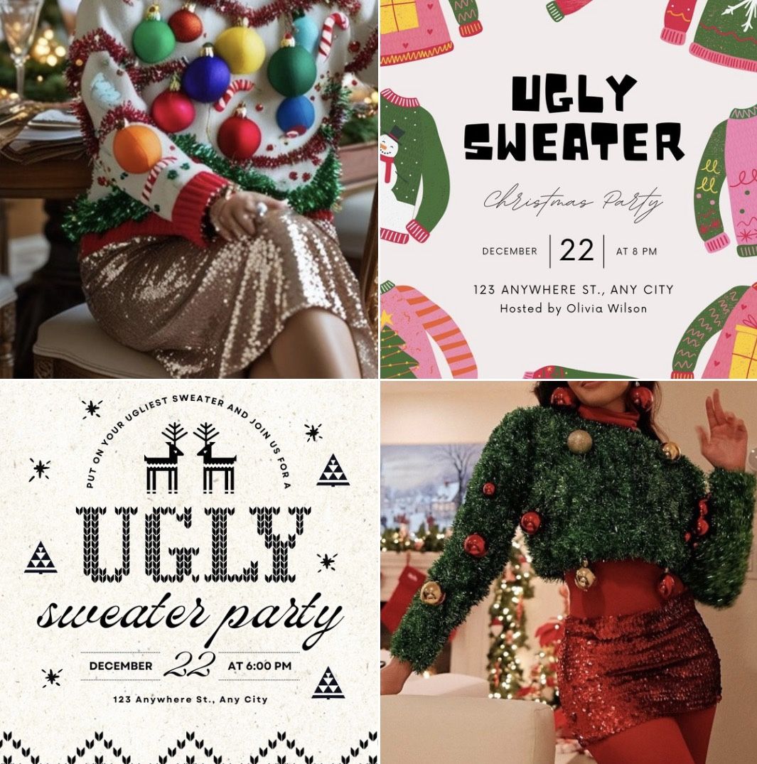 𝑫𝒊𝒈𝒊𝒕𝒂𝒍 𝑰𝒏𝒗𝒊𝒕𝒆𝒔 💌