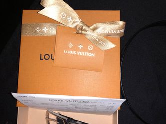 Mua Thắt Lưng Nam Louis Vuitton LV Neogram 30mm Màu Đen - Louis Vuitton -  Mua tại Vua Hàng Hiệu h039497