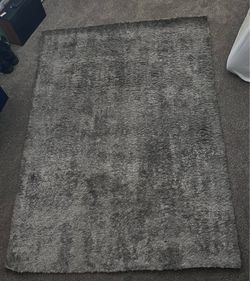 Rug 6.5’ x 4.5’