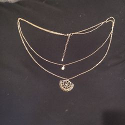 Chain 