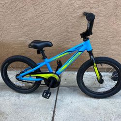 Kids Specialized Bike