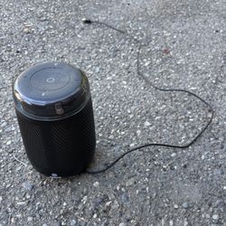 Speakers