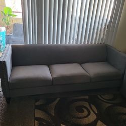 Couches