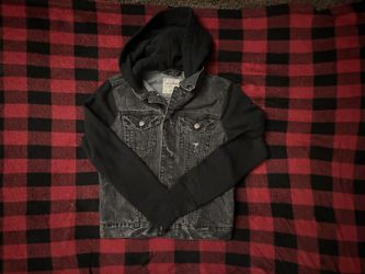 Boy Clothes Bundle 