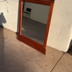 Espejo Para Colgar