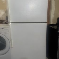 Refrigerador By Whirlpool Working 3 Month Warranty We Deliver 