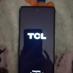 TCL XE50 5G