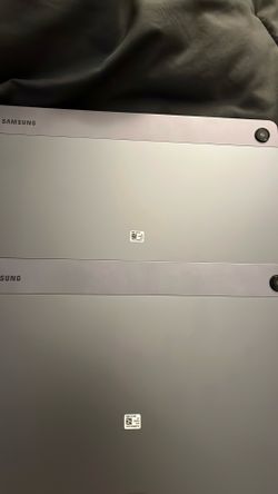 Samsung A11+