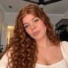 MaKayla