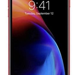 Iphone XR Red 128G