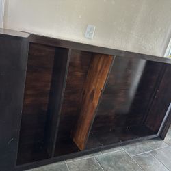 BOOK SHELF 