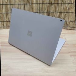 Surface Book