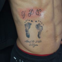 Tatt Sale