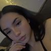 Kim