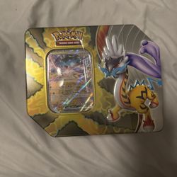 Paradox Destinies Tin