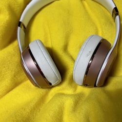 Beats