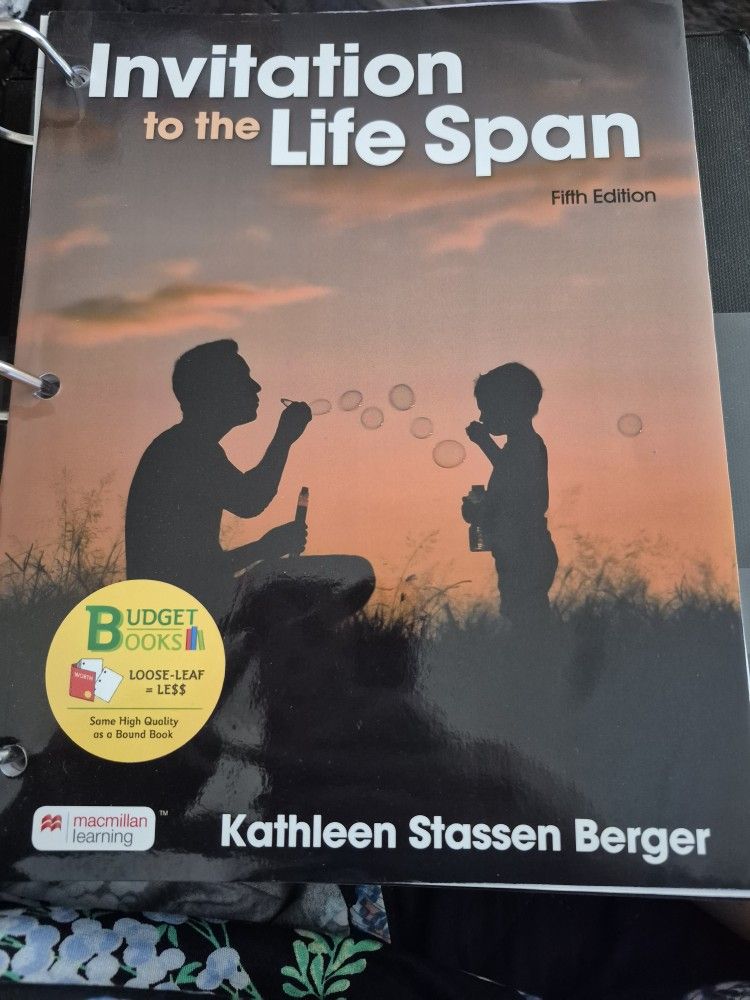 College Book