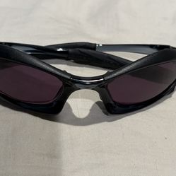 Oakley VINTAGE Splice Sunglasses