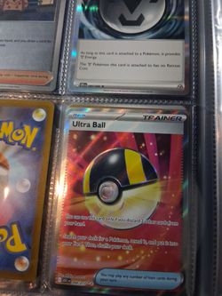 Three Rares for Deal of $25