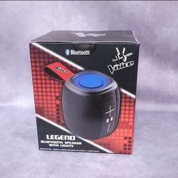 Bluetooth Speaker Wireless