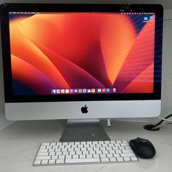 Imac 