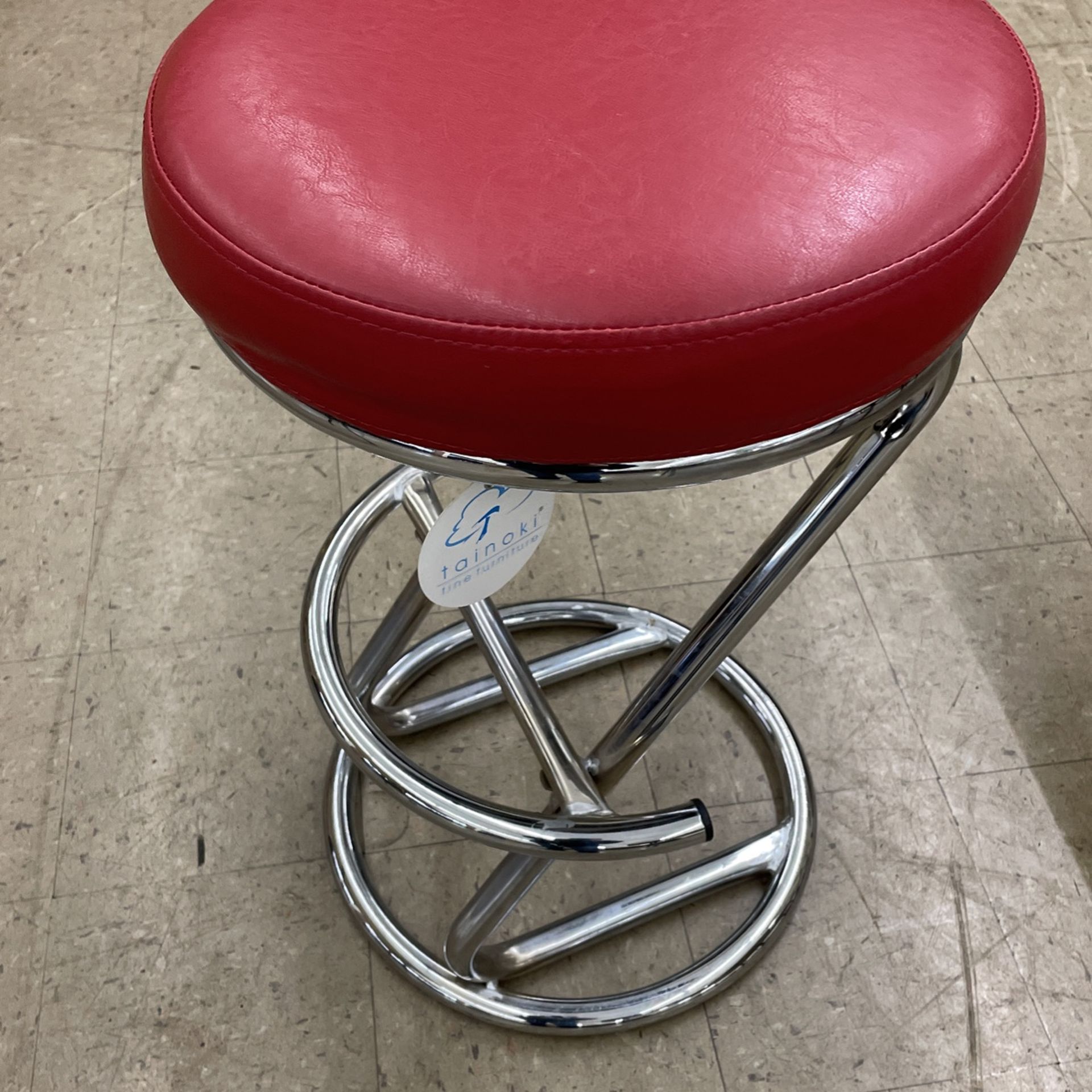 Tainoki Bar Stools