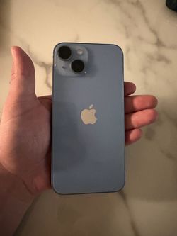 Iphone-14-128gb-Unlocked