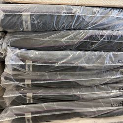 CALIFORNIA KING MATTRESSES GOOD BRANDS