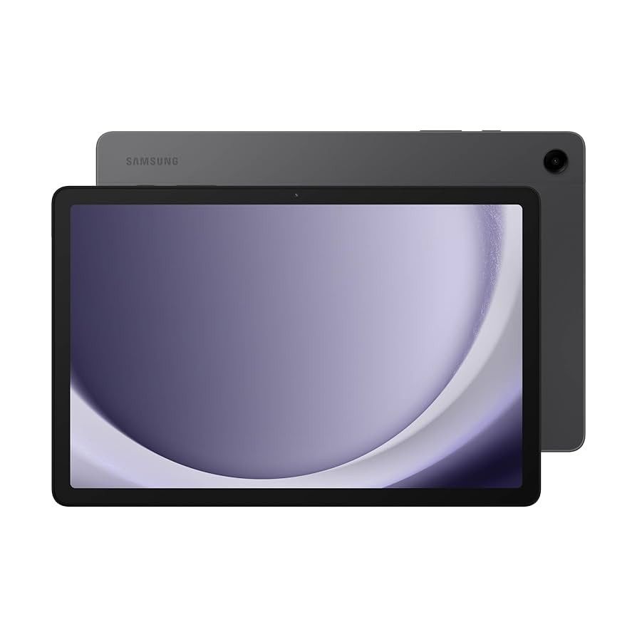 Samsung Tablet