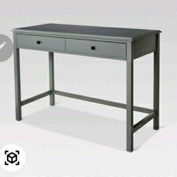 Writing Desk