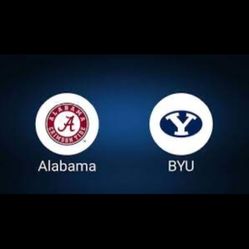 NCAA Mens East Regional (Sweet 16 - Session 1) (BYU vs Alabama, Duke vs Arizona)