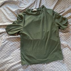 Shirts