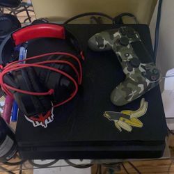 PlayStation 