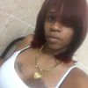 Cilla