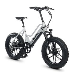 Pedego Electric Bikes