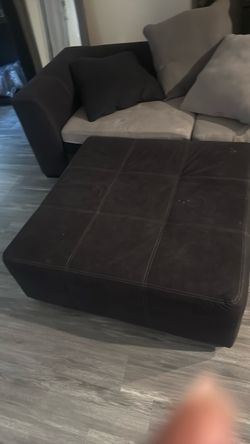 2 piece sofa set