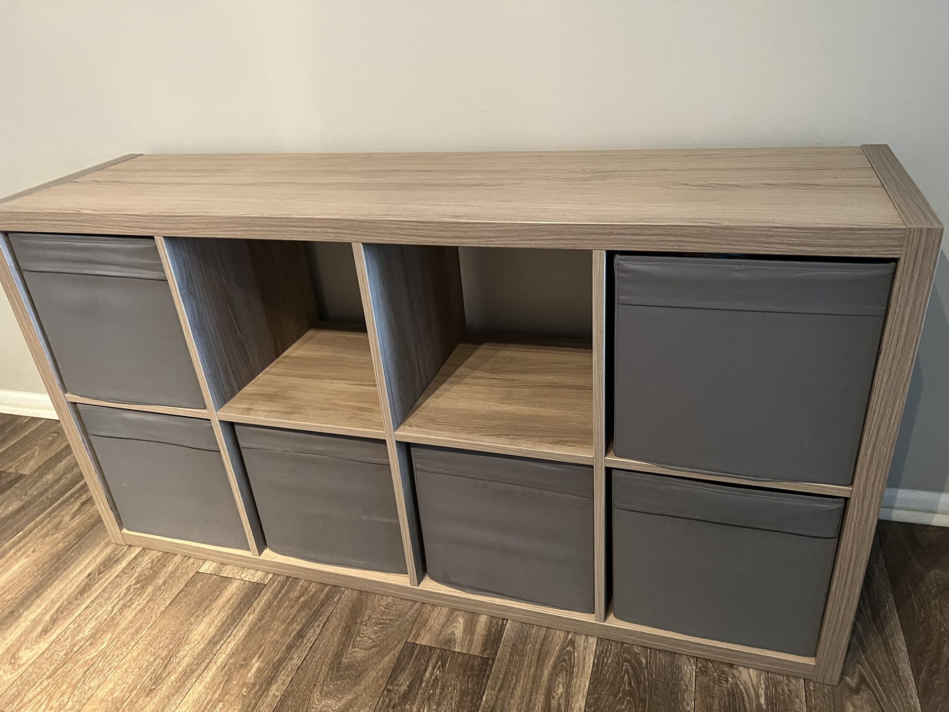 IKEA furniture