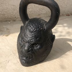 28 kg in clearance lbs